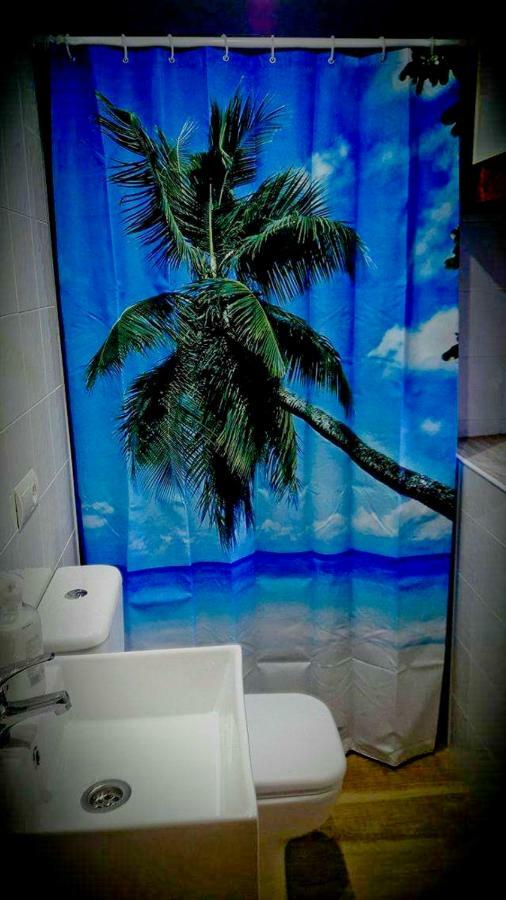 Surftolive House