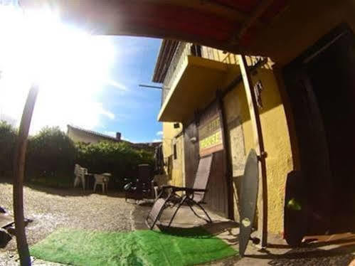 Surftolive House *
